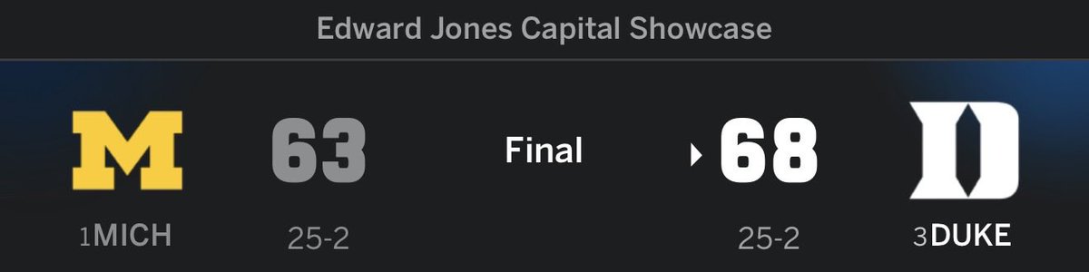 TweetyFades tweet media