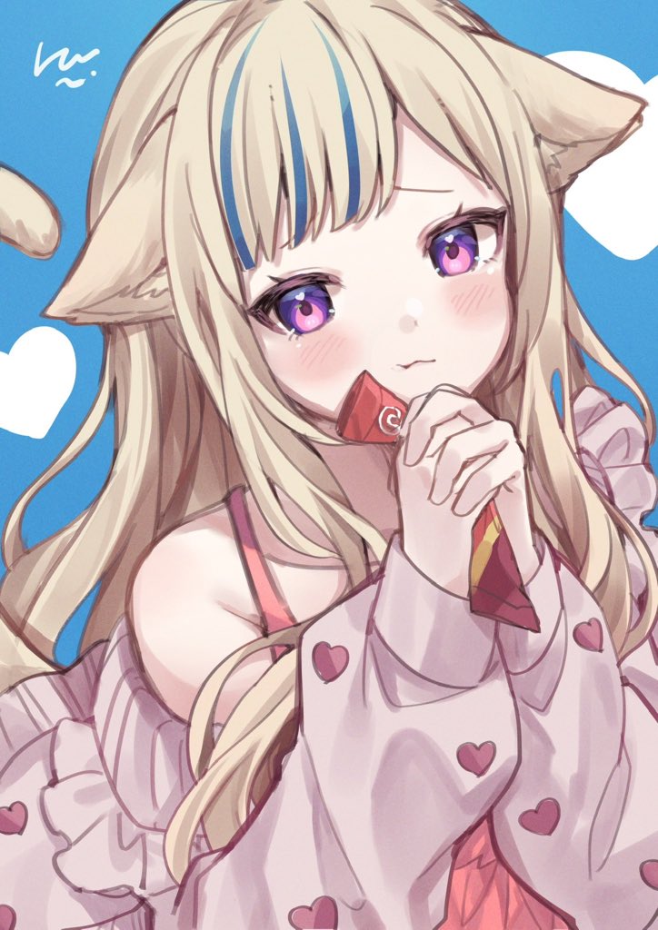 Post by 春風るぅ🌷お仕事ご依頼募集中 on X: にゃんっ🐈🐾