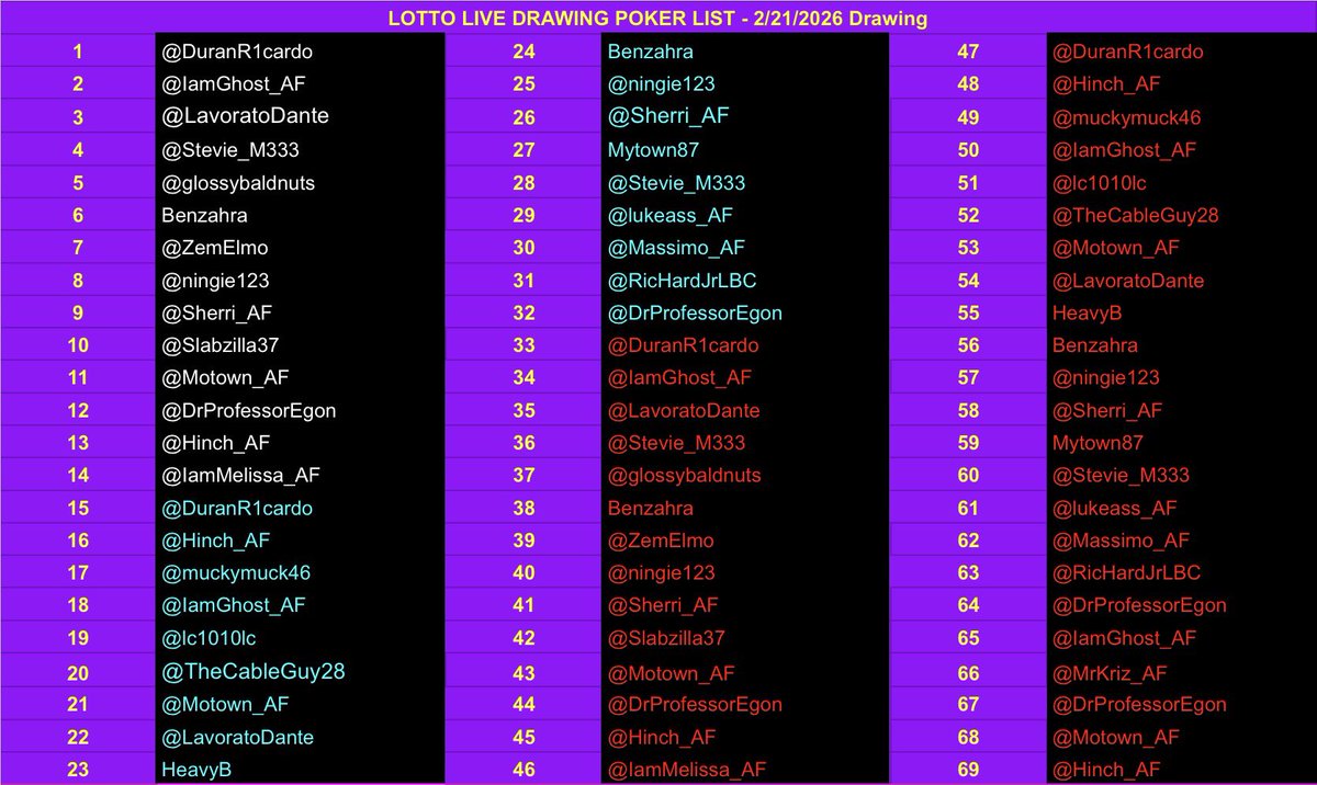 Sherri_AF's tweet image. 