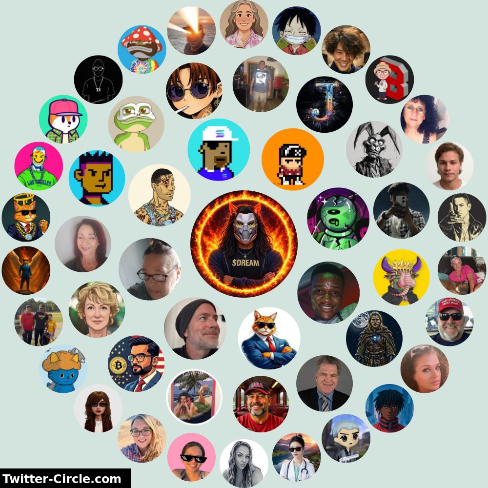 𝗟⃥𝗜⃥𝗕⃥𝗥⃥𝗘⃥ tweet media