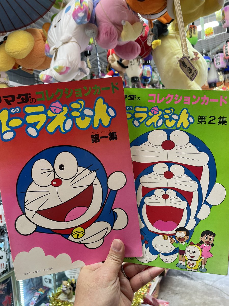 ゼロワンオープンしました‼️ ✨新入荷情報✨ レトロな商品たくさん