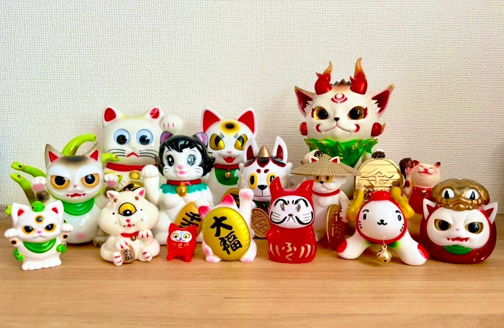 おふとん天国 (@OFUTON_SOFVI) / Posts / X