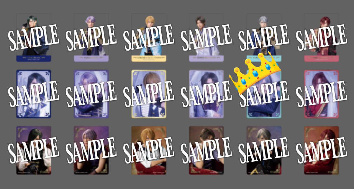 ねこねこ tweet media