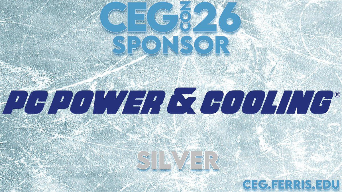 fsuceg's tweet photo. A staple at CEG, please welcome back @FirePowerPSU !
Sending over two of their excellent Silencer Series 1200W 80+ Platinum Fully-Modular PSU's.
Please check them out and thank them for their support.
#PCPowerandCooling #PCGaming #GamingPSU #CEGCON https://t.co/8kOHoHL0Yf