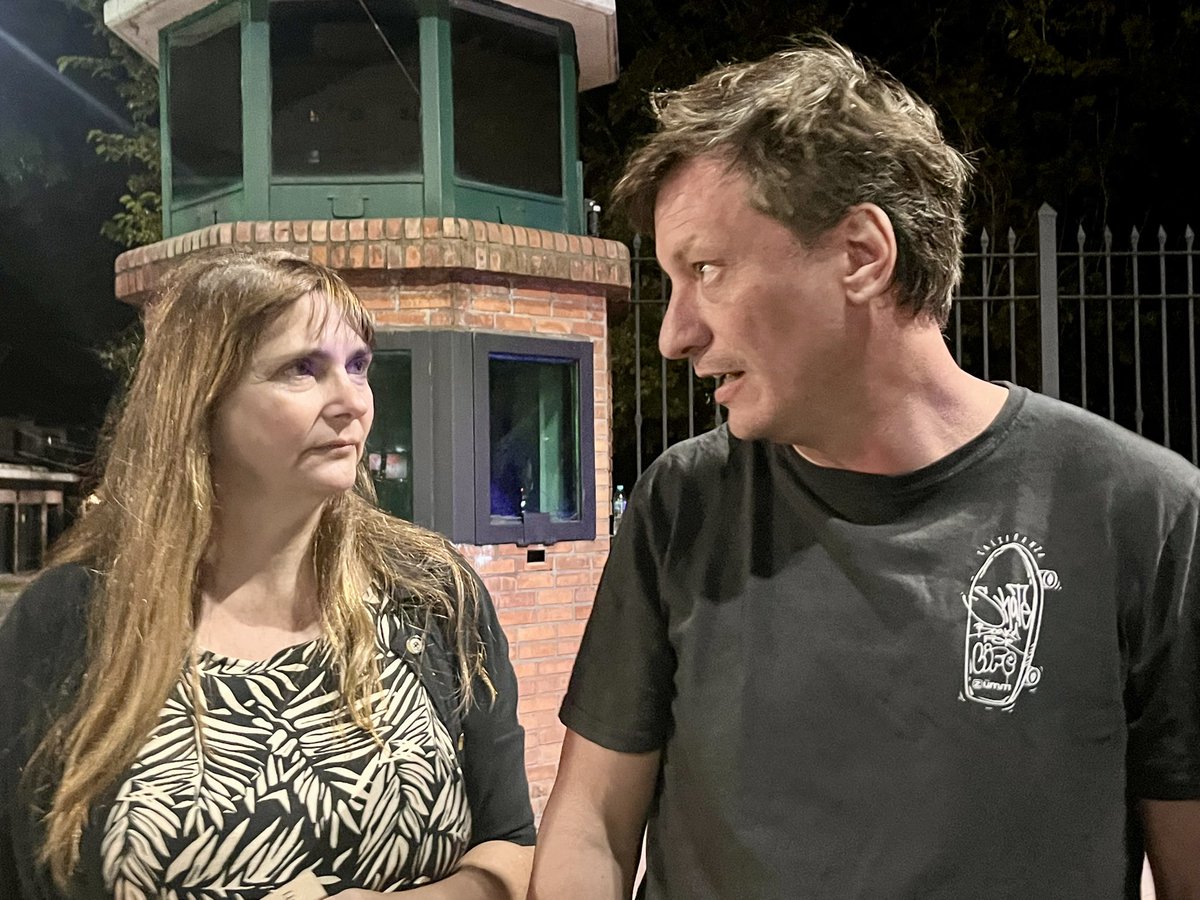 Lucas Boyanovsky tweet media