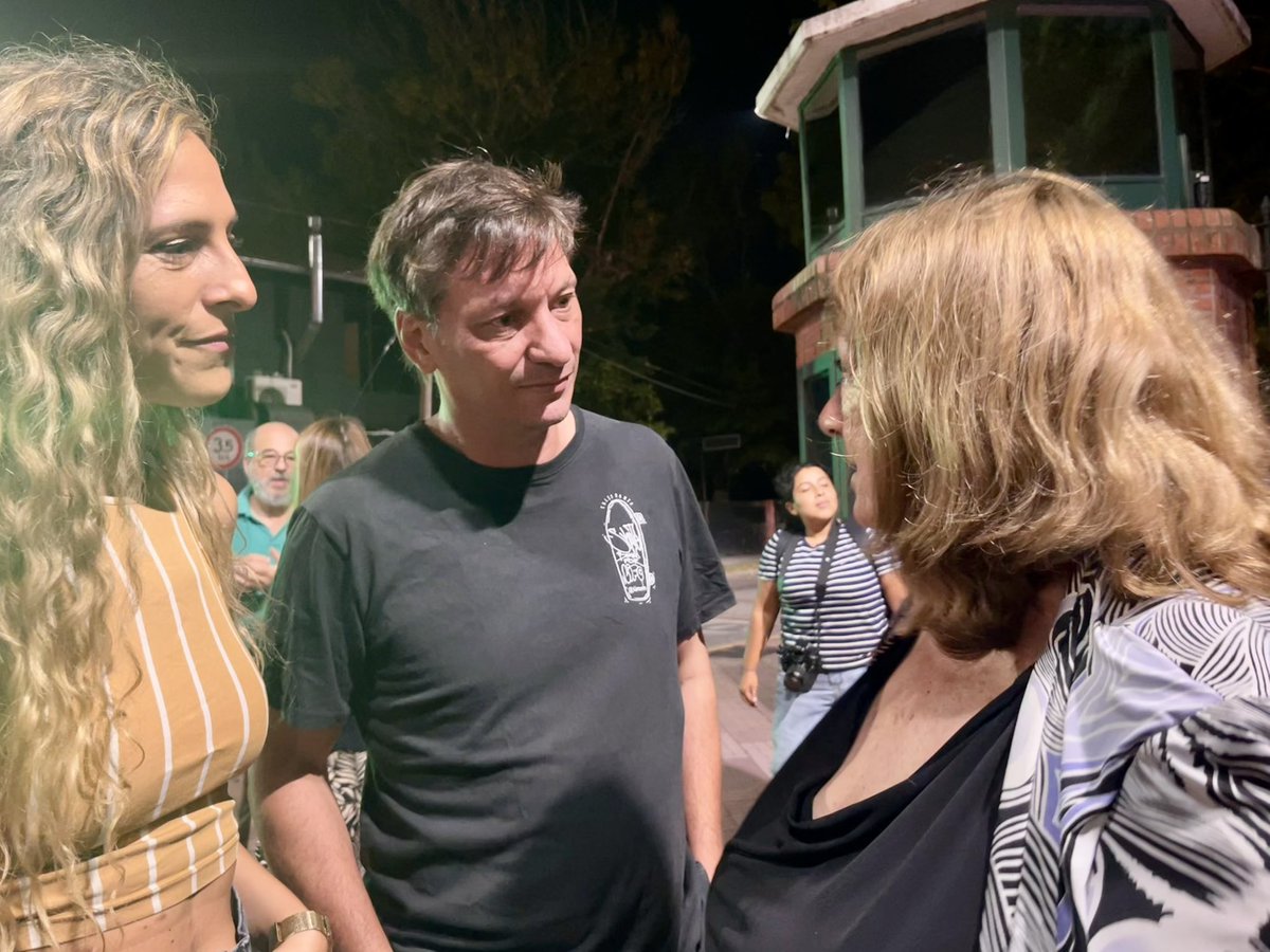 Lucas Boyanovsky tweet media