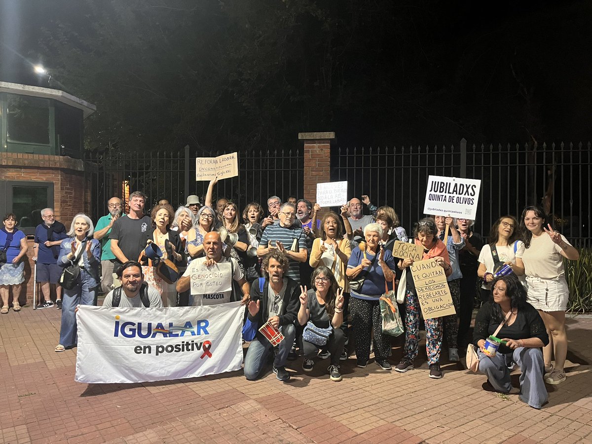 Lucas Boyanovsky tweet media