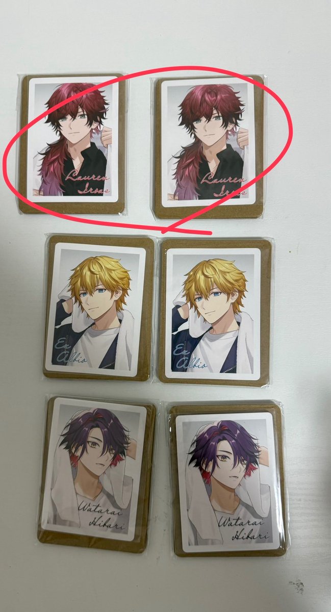 ずんだもん໒꒱ tweet media