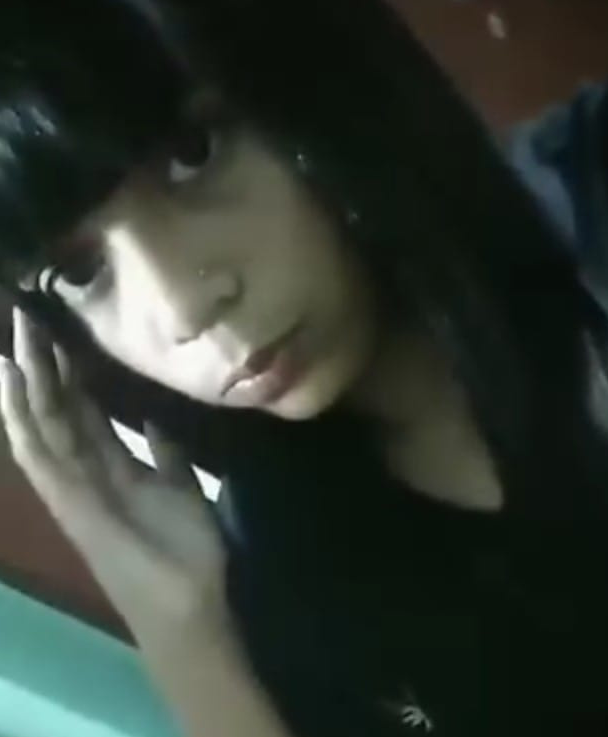 Cibel Naiara Valenzuela Álvarez tiene 14 años, desapareció el 21/2/26 en #Bariloche, Río Negro. Estatura 1,50. Vestía buzo color rosado oscuro, pantalón jean ancho y visera bordó. Se hizo la denuncia. Por favor avisar #Urgente a la policía local, o al☎️101 o 911

#RioNegro