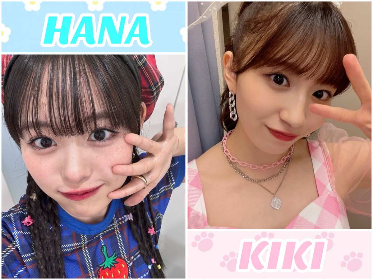 ぴゅーりー とがお tweet media