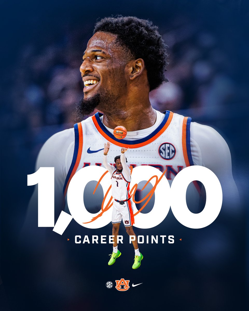 1️⃣K for KO‼️