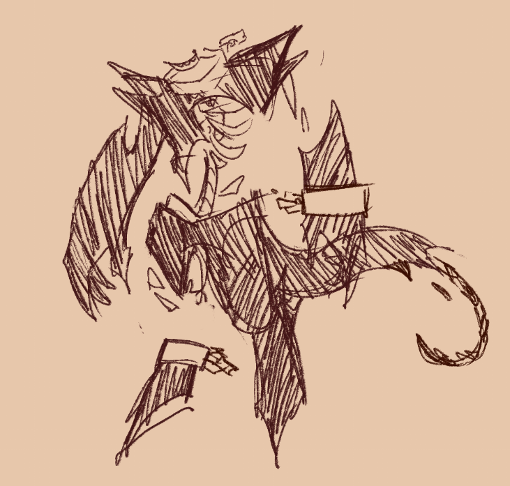 regect warm up i did beforei close this canvas