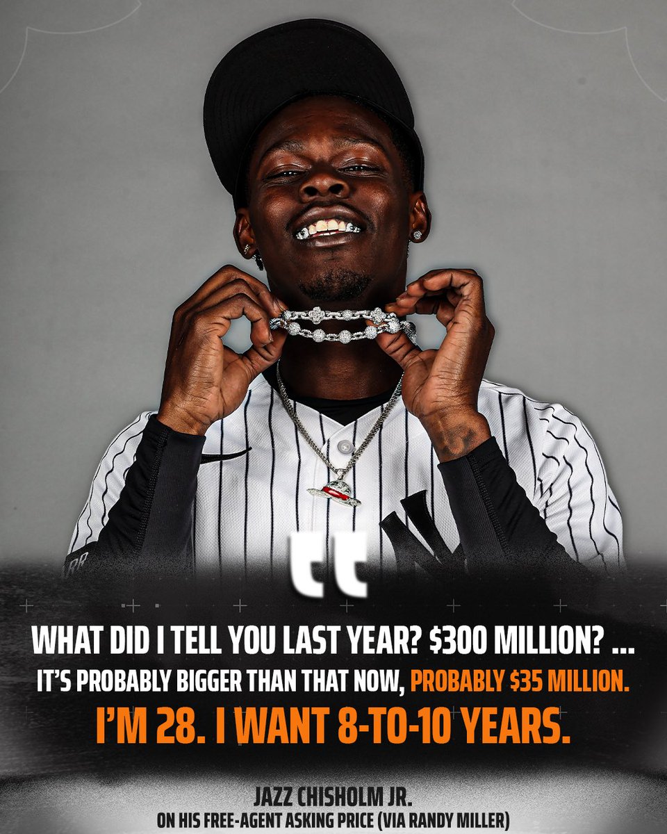 DraftKings tweet media