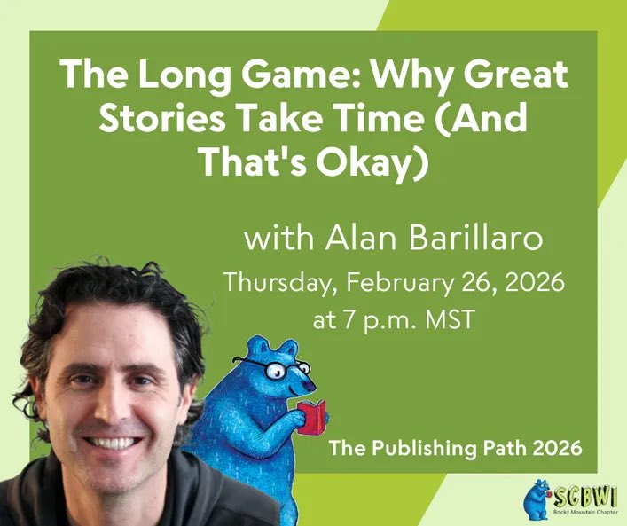 Carrie Logsdon McCullough tweet media