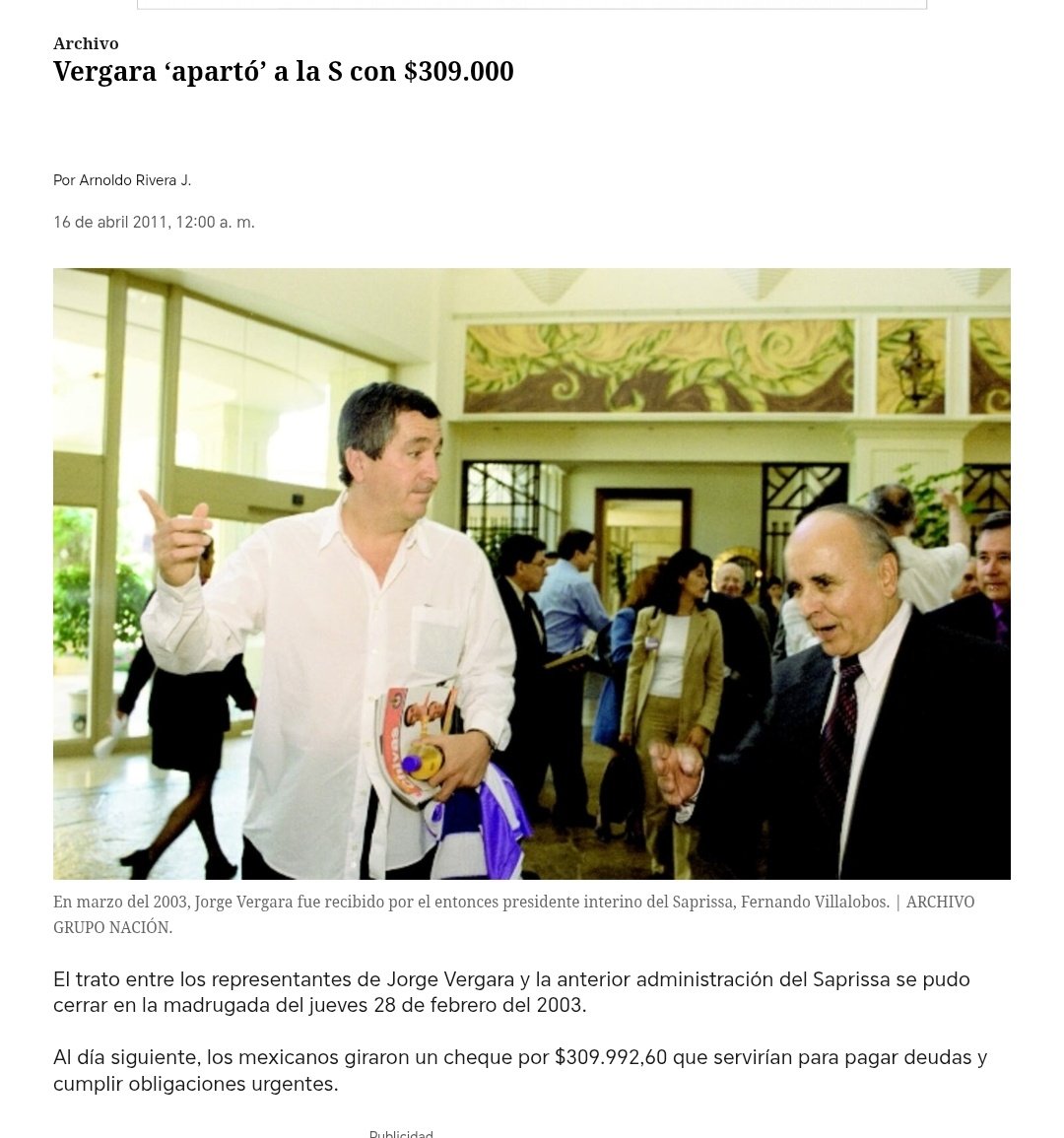 Cuando sacan estos?
