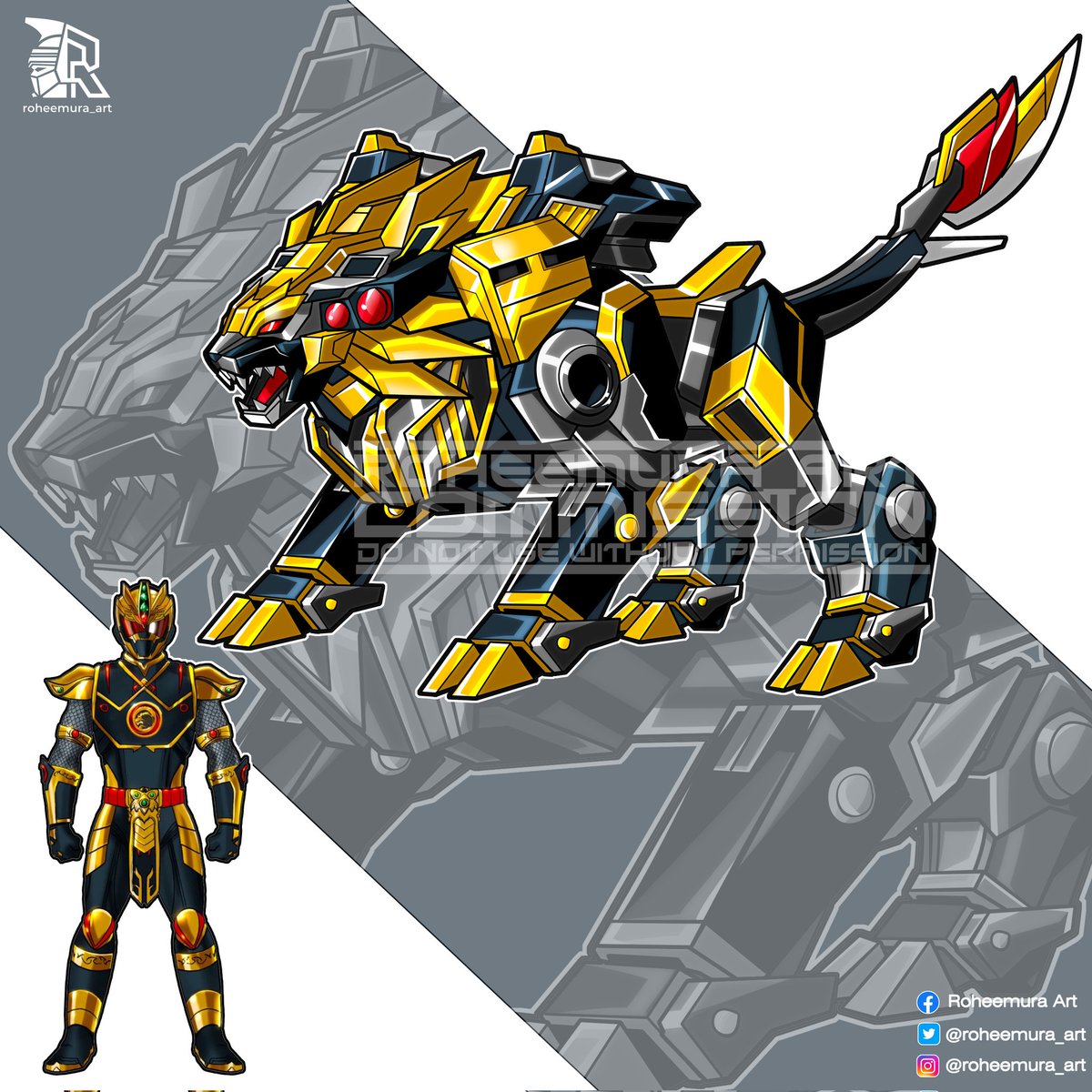 Risan Taufik (@risa_taufik) / Posts / X