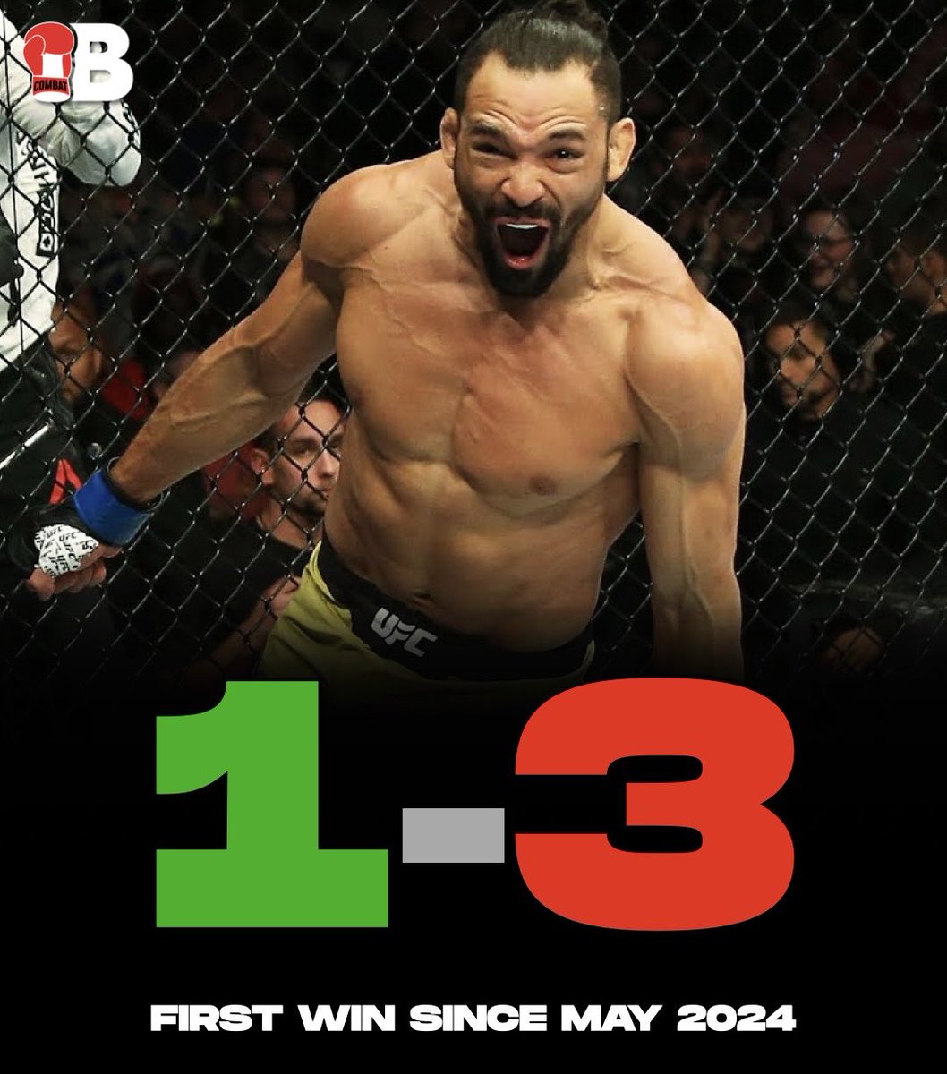 Combat Buzz tweet media