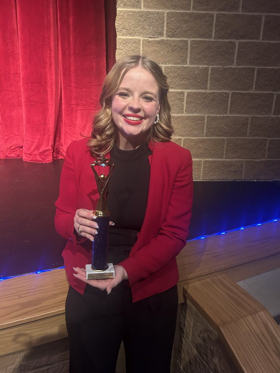 Chris Cloud tweet media