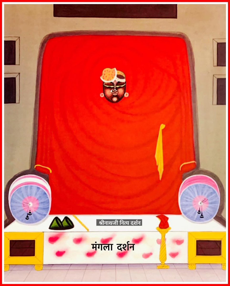 Pushtisaaj tweet media
