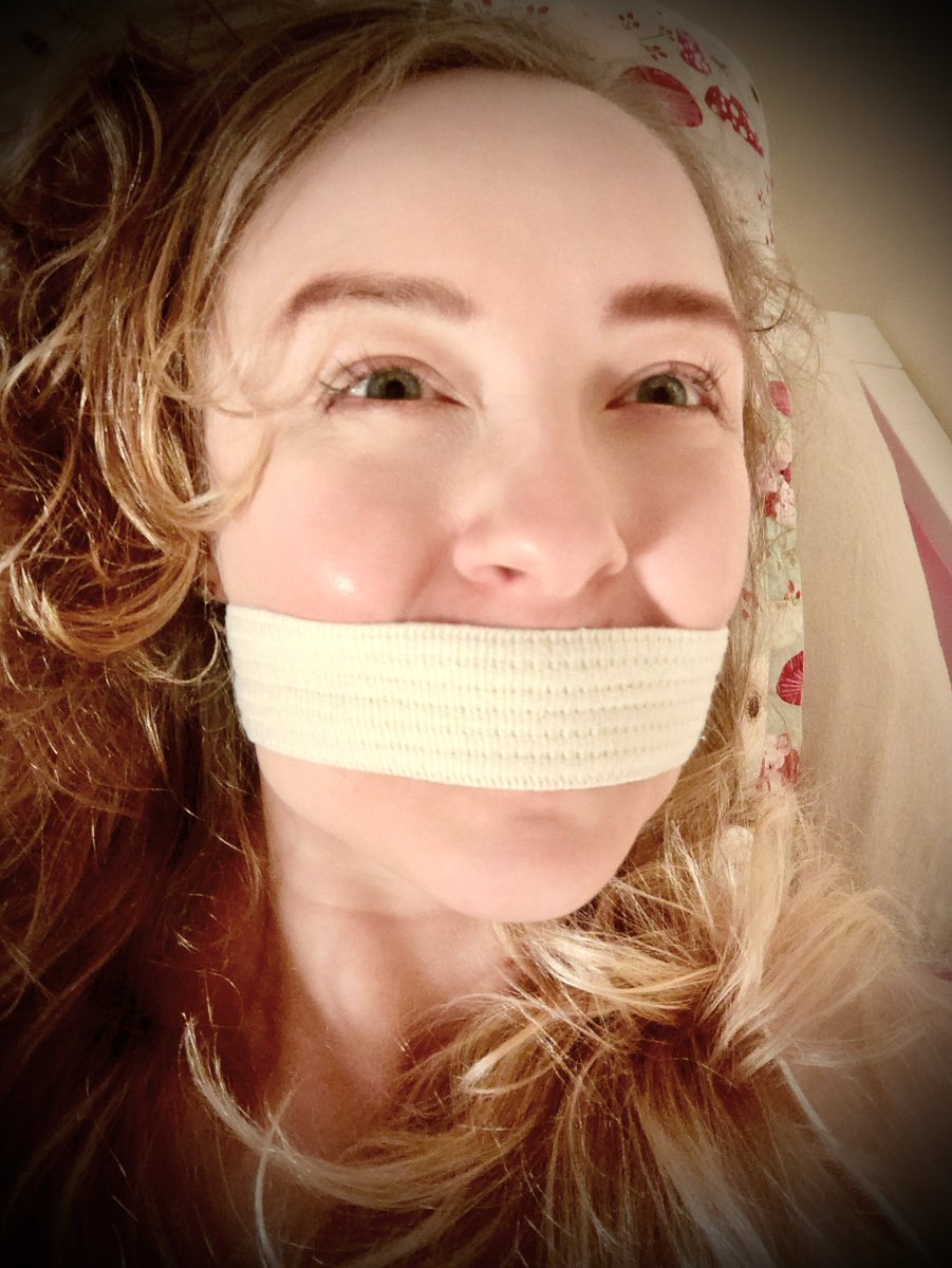 Michelle Hart tweet media