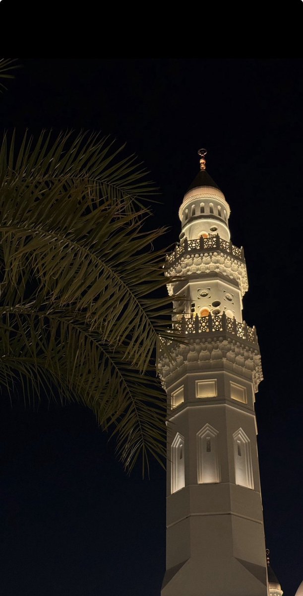 أ.بيلسان المدينه ✩ tweet media