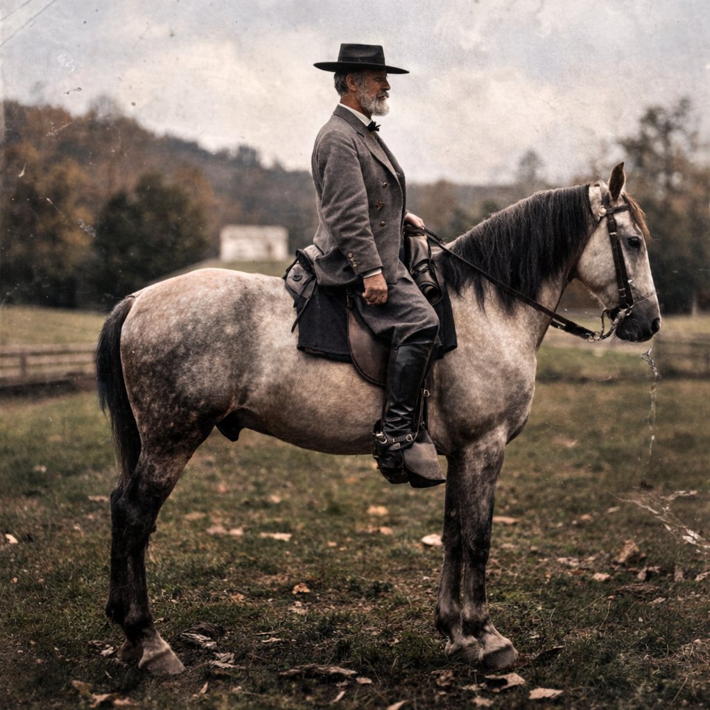 CSandbatch's tweet image. 