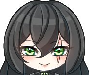 A__Mitsuki__A's tweet photo. NUH UH👇
You look at this thing and you really think she didn't do anything wrong? That smile terrifies me
#KillKira https://t.co/XKMAgnZJXe