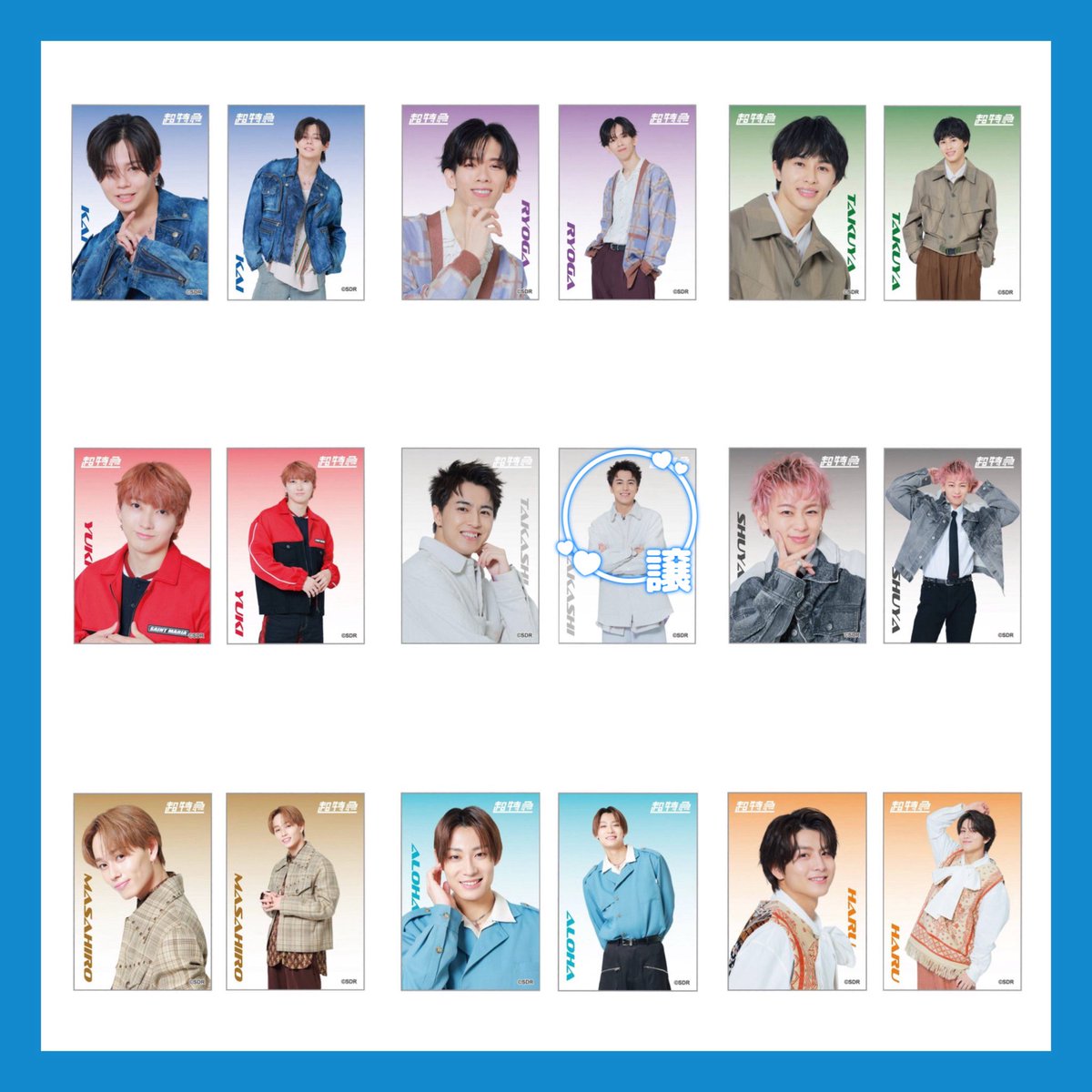 𓏸𓈒𓂃🫧 tweet media