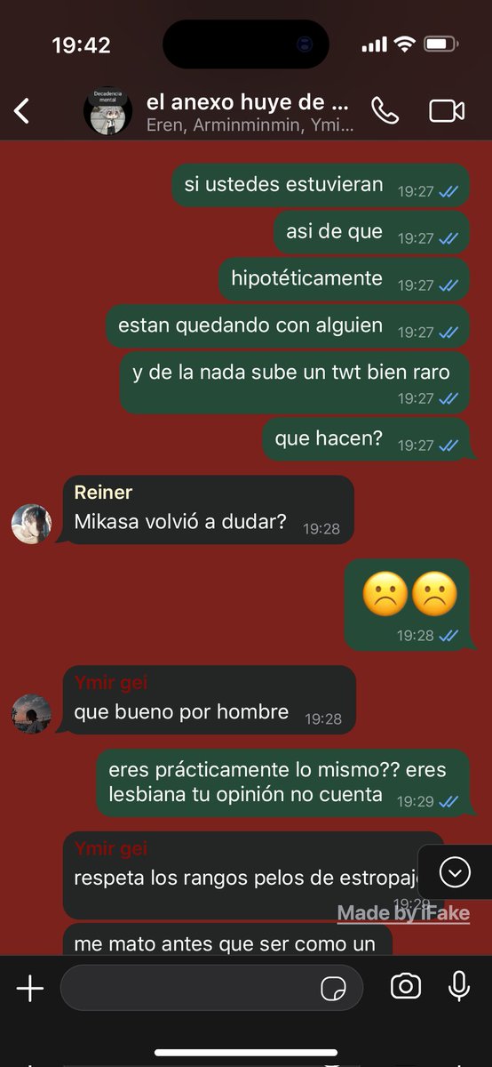 menukiis's tweet image. ★03