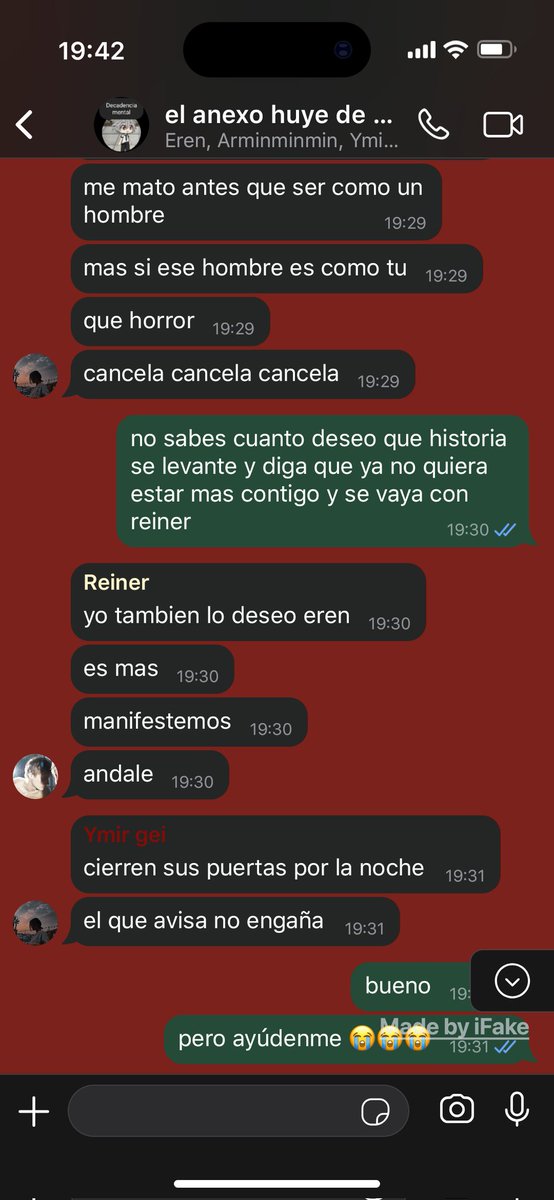 menukiis's tweet image. ★03