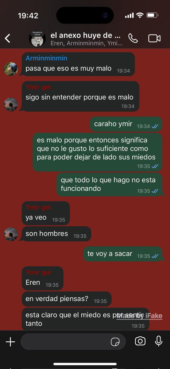 menukiis's tweet image. ★03