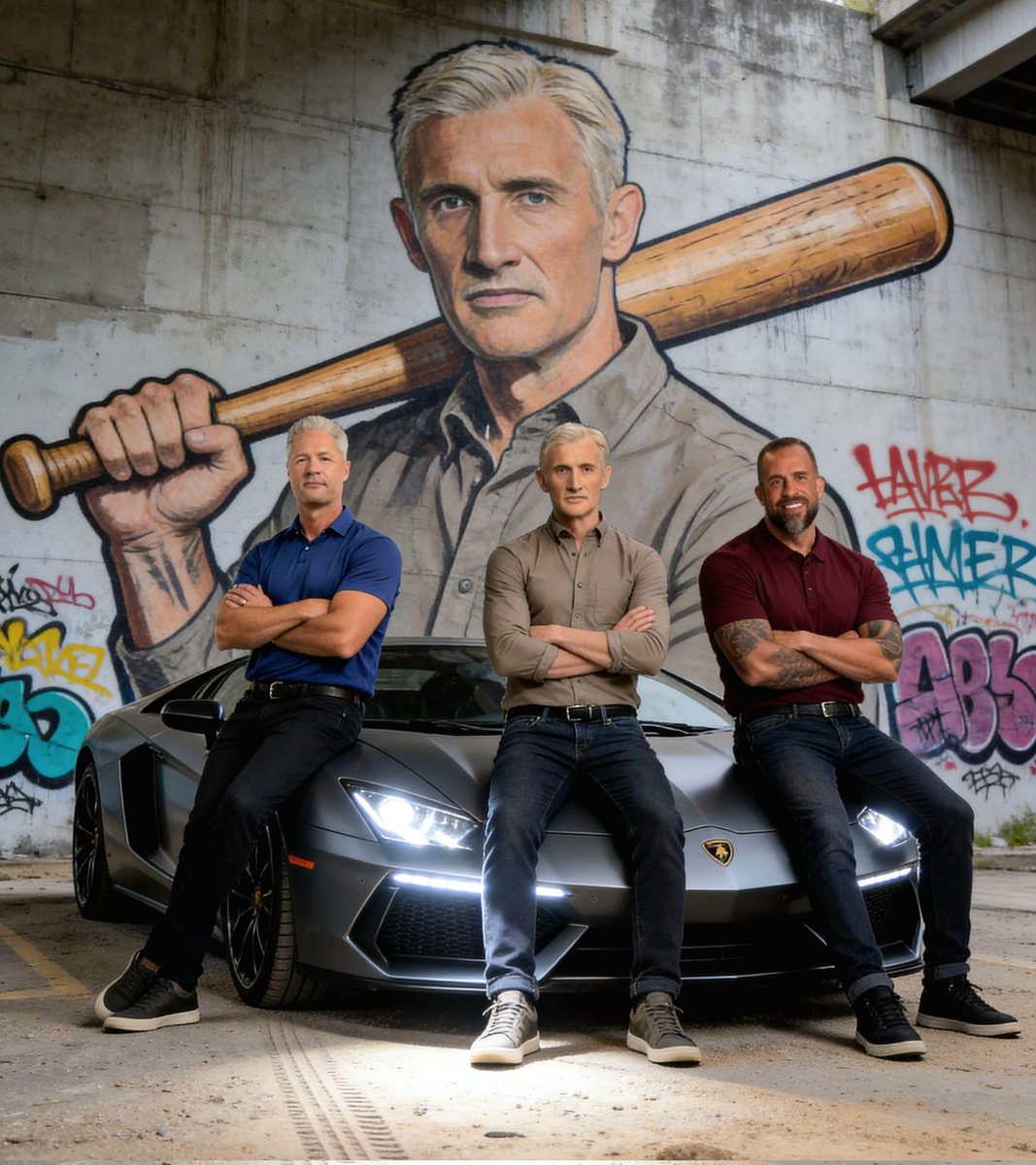 𑁍𑁍♥P♥♥J♥❁❁ tweet media