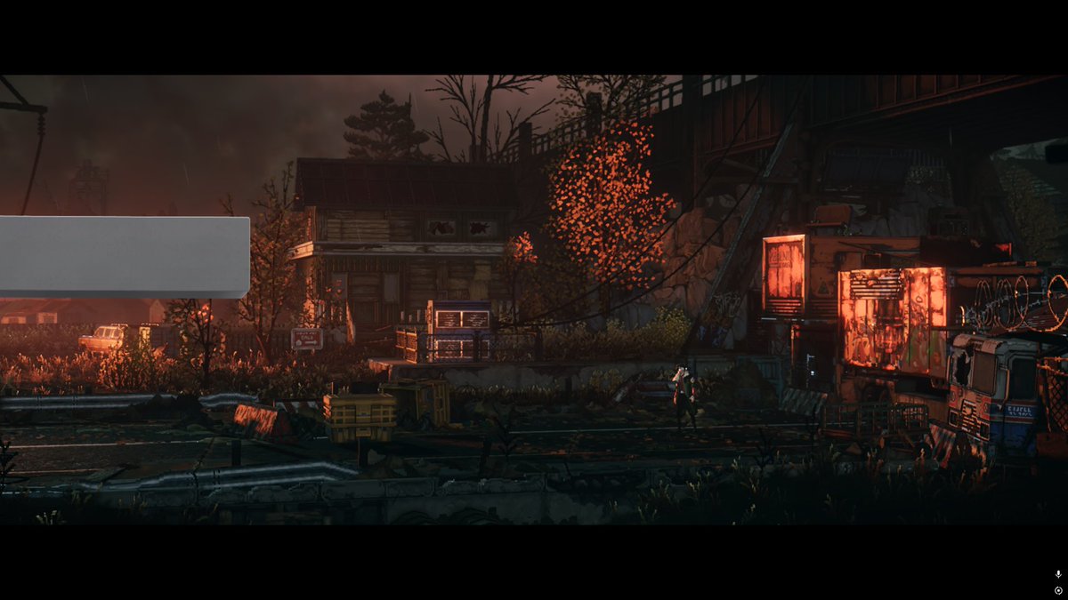 REDFEILD26's tweet image. جميلة والله 

#replace