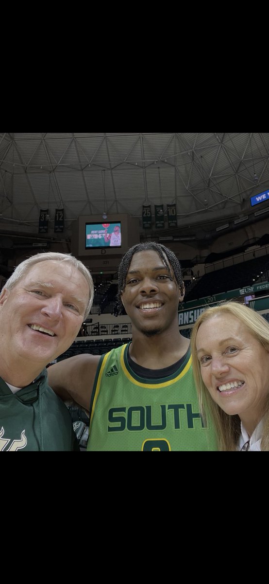 Bill Zych tweet media