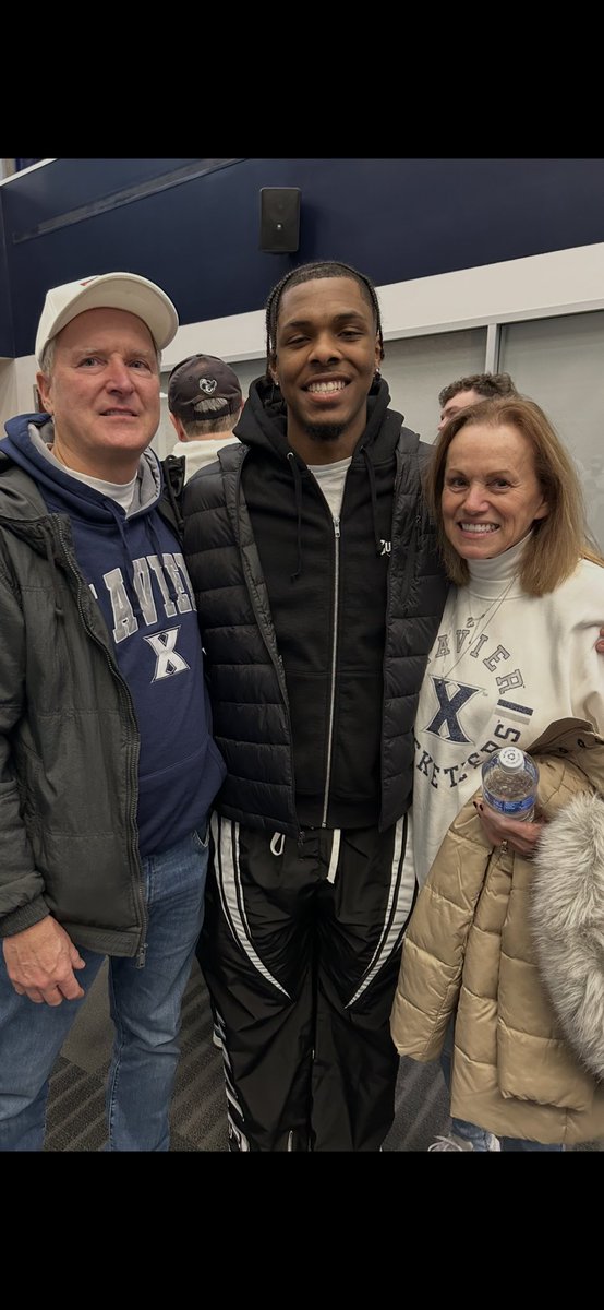 Bill Zych tweet media