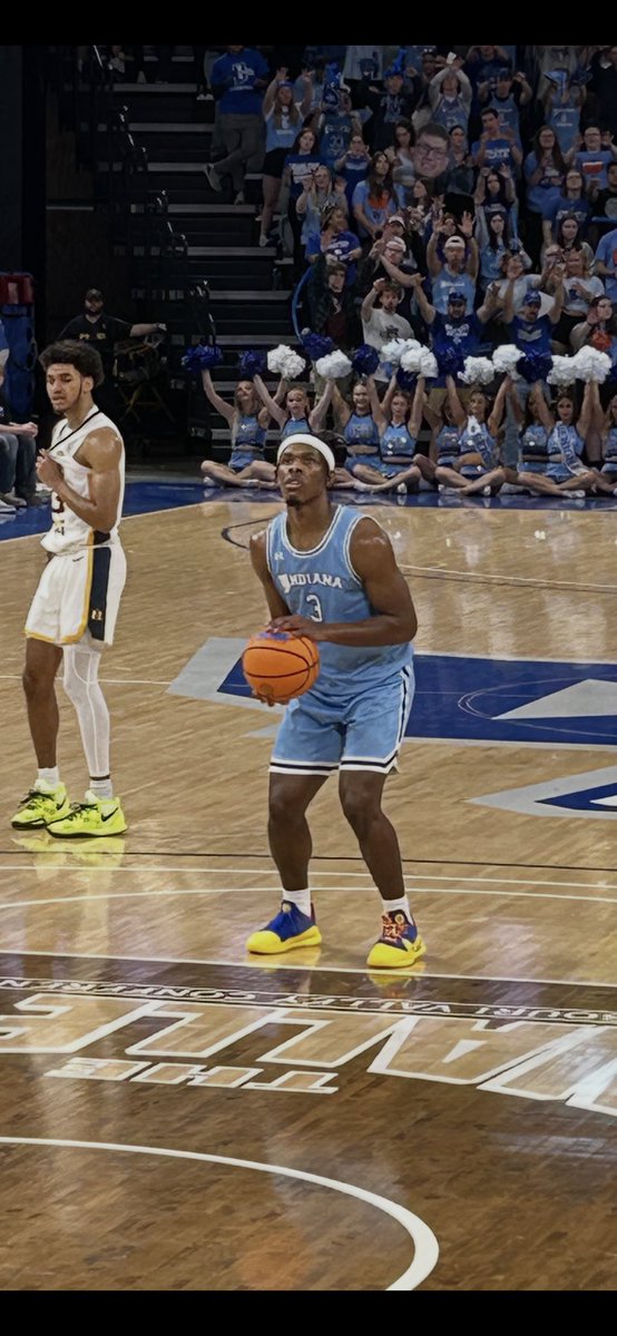 Bill Zych tweet media