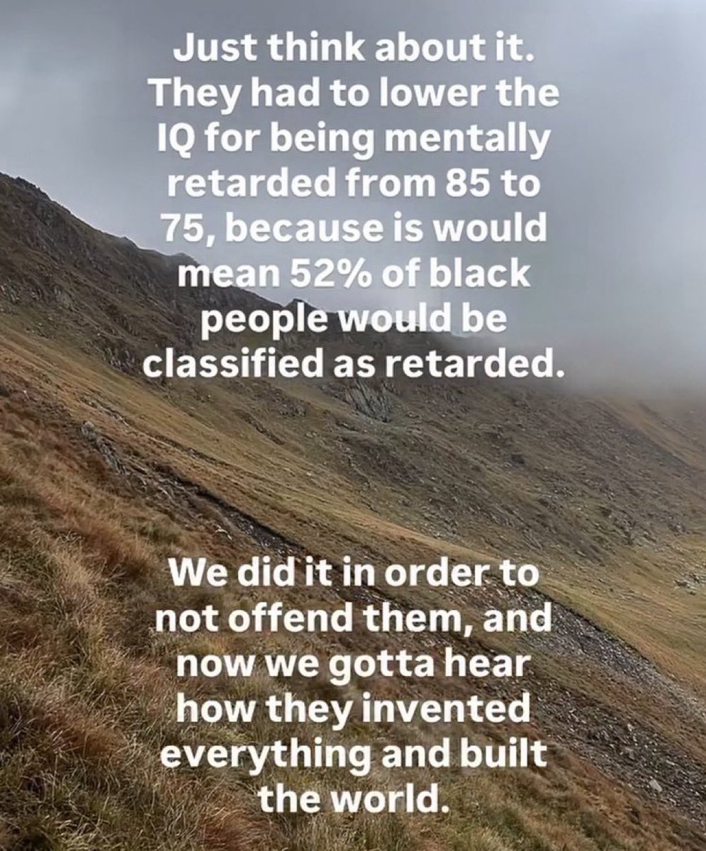 <a href="/Geniustechw/">Genius Tech</a>