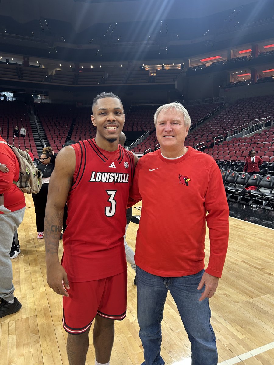 Bill Zych tweet media