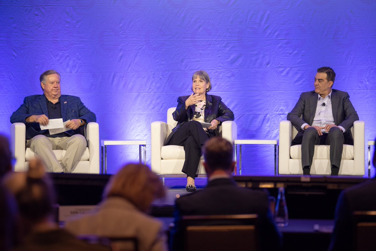 Creative Defense Foundation tweet media