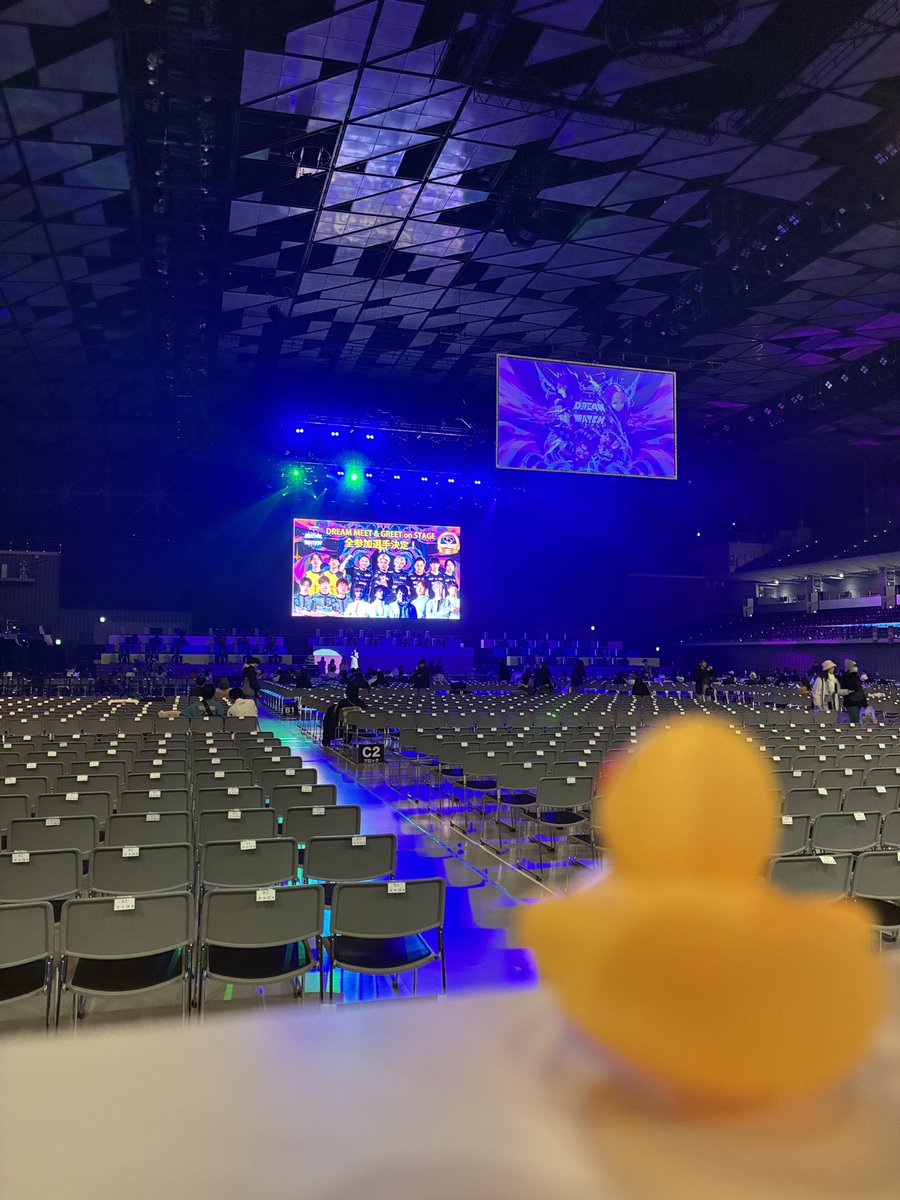 Hiro tweet media