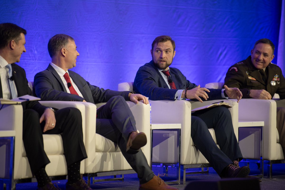 Creative Defense Foundation tweet media