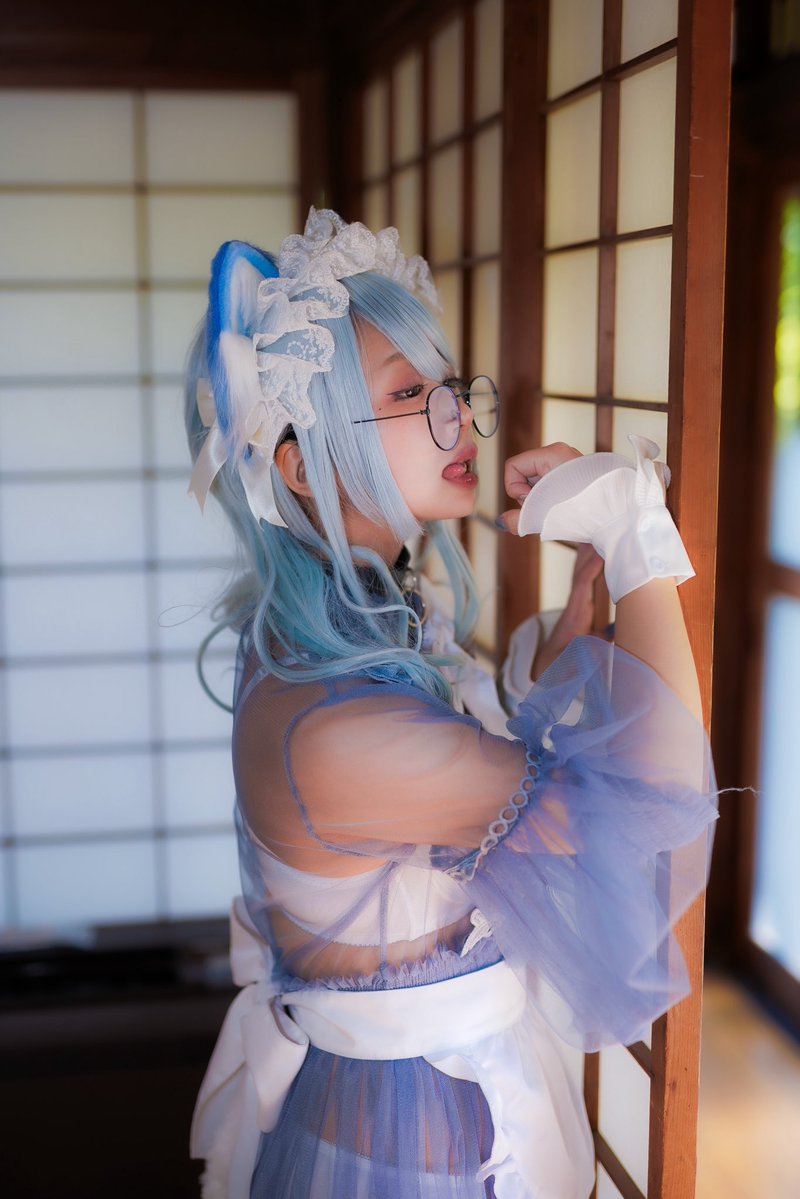 猫の日 #にゃんにゃんにゃんの日 @635zzzz