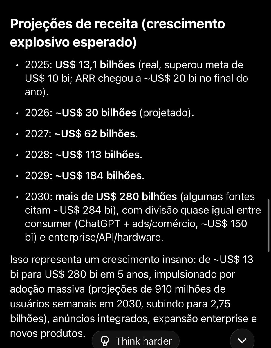 Avelino Morganti tweet media