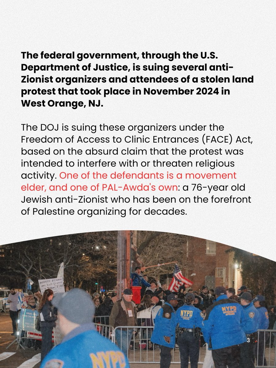 PAL-Awda NY/NJ tweet media