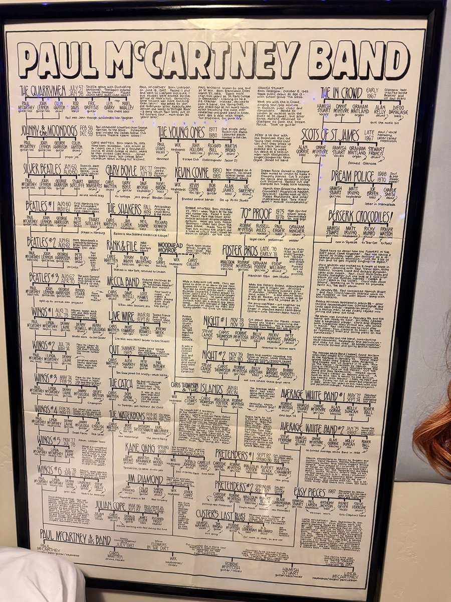 will🍀 tweet media