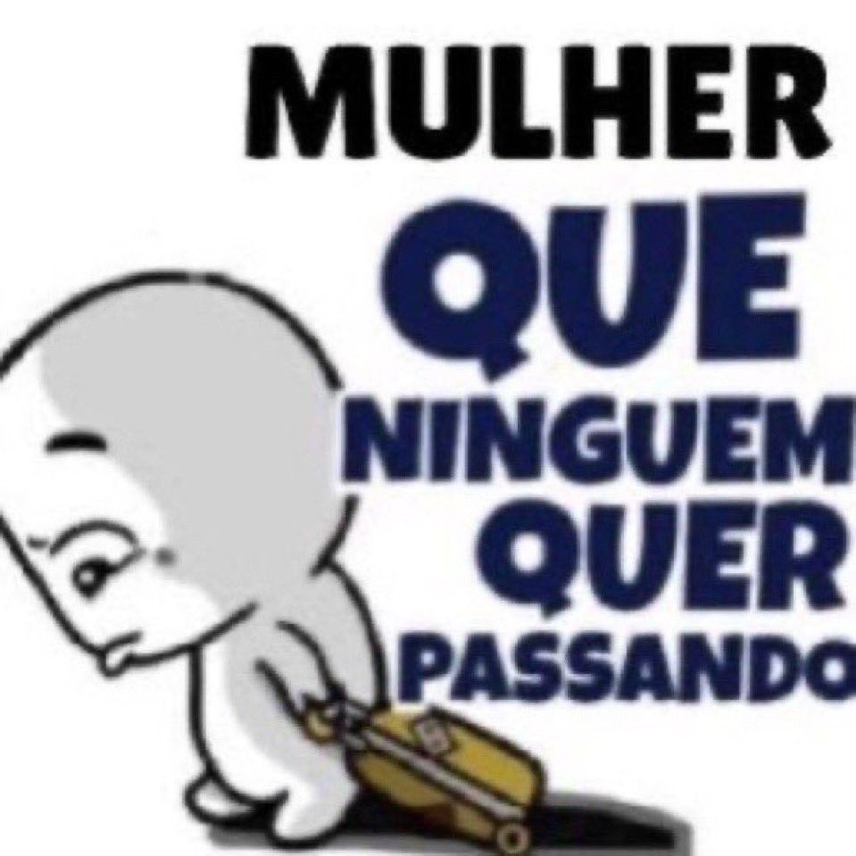 soso tweet media
