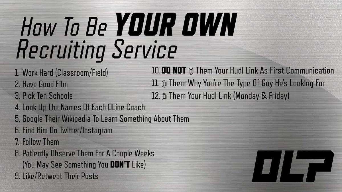 Nate Moore tweet media