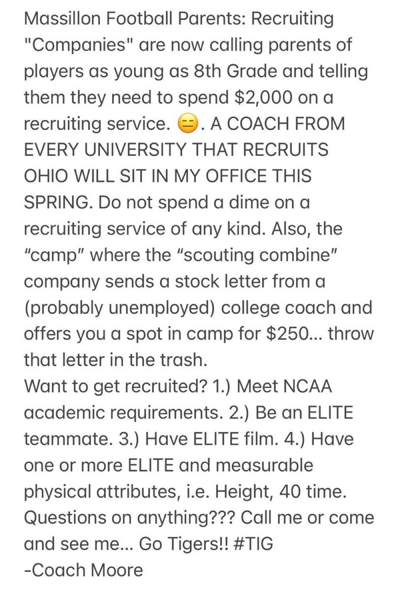 Nate Moore tweet media