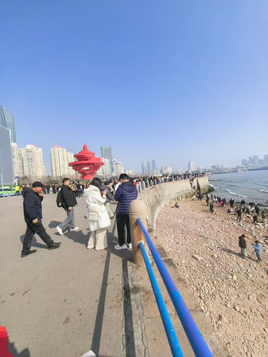 青岛今世缘 tweet media