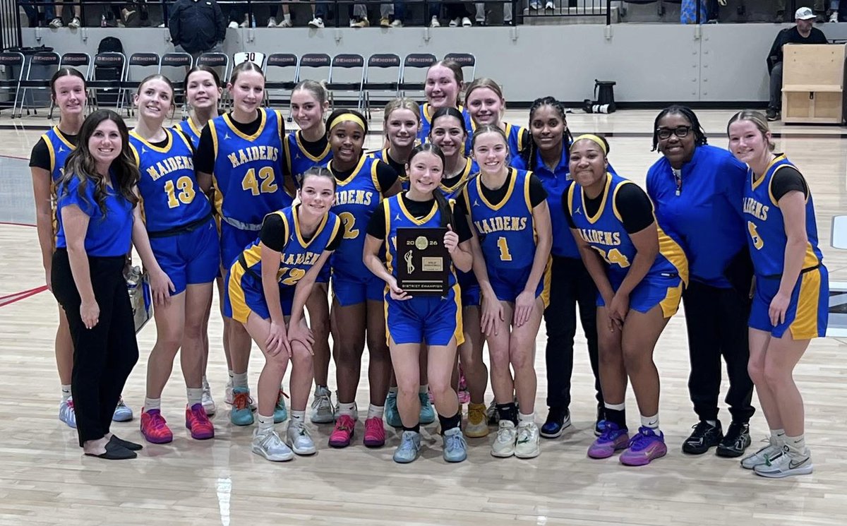 LBInhofe10 tweet media